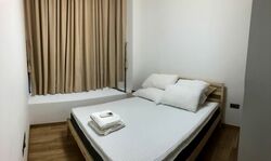 Verdure (D10), Condominium #550878911